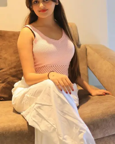 Tankara Call Girls Service