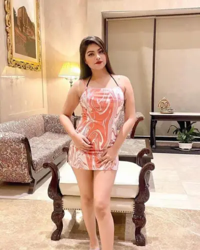 Escorts Service In Tankara