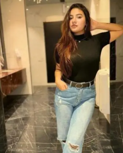 Escorts Tankara