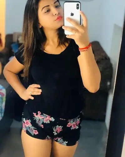 Tankara Escorts