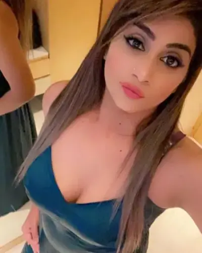 Call Girls Tankara Cash On Delivery