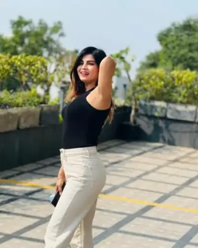 Call Girls Tankara Cash On Delivery