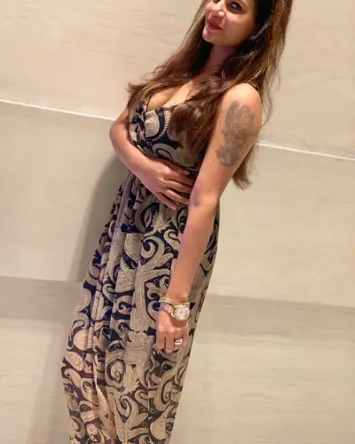 Tankara Escort